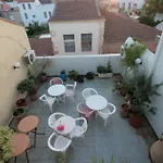 Chania 3*