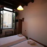 Chania Pensionat 3*