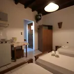 Pensionat Chania