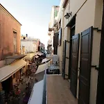 Gæstehus Chania Chania (Crete)