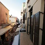 Chania Chania (Crete)