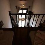 Chania Gæstehus