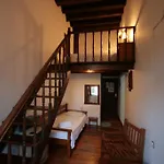 Chania Gæstehus 3*