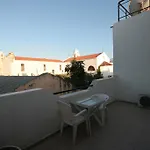Gæstehus Chania