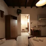 Chania Gæstehus