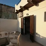 Chania Gæstehus Chania (Crete)