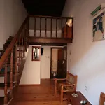 Chania Gæstehus