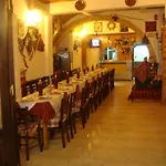 Chania Gæstehus Chania (Crete)