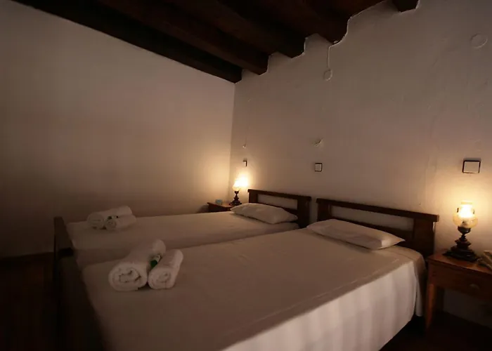 Chania Chania (Crete)