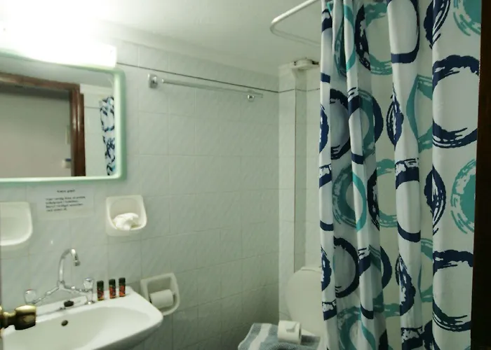 Gasthof Chania Chania (Crete)