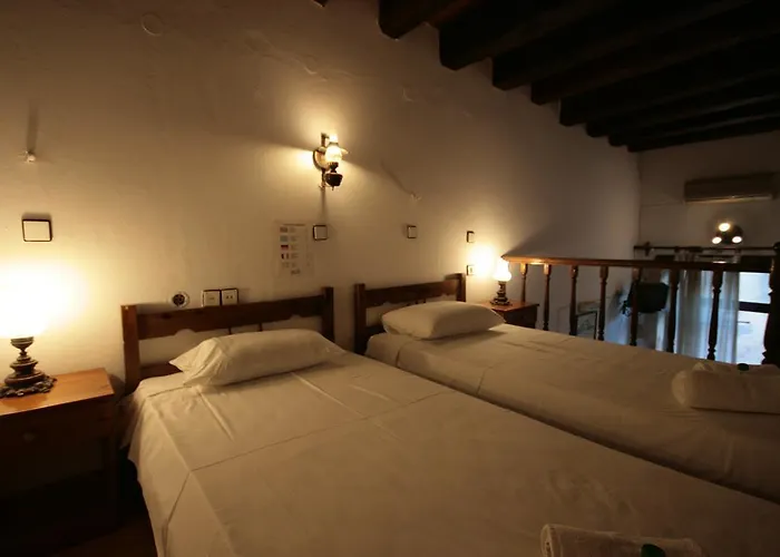 Chania Chania (Crete)