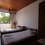 Chania 3* Hanya