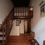Chania Hanya