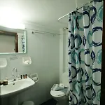 Konukevi Chania Hanya