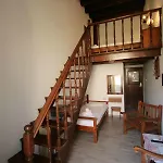 Chania La Canea