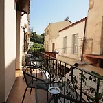 Chania Konukevi