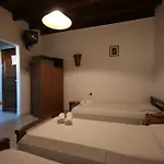 Chania 3* Hanya