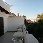 Konukevi Chania Hanya