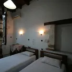 Chania Konukevi