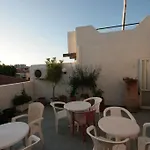 Chania Konukevi