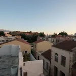 Chania