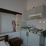 Chania Konukevi