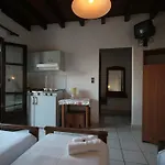 Konukevi Chania Hanya