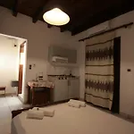 Chania Hanya