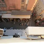 Chania Konukevi 3*