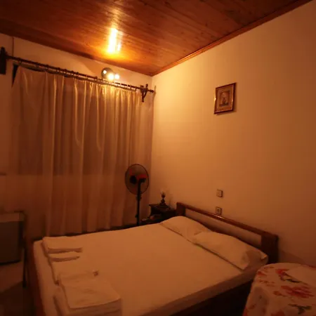 Chania Chania (Crete)