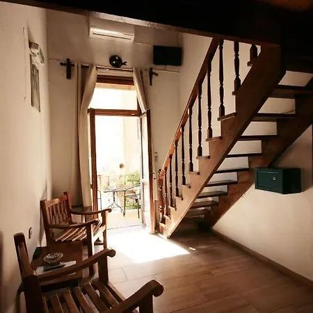 Chania
