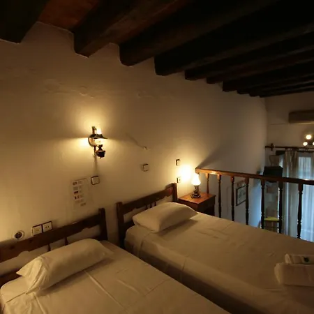 Chania Chania (Crete)