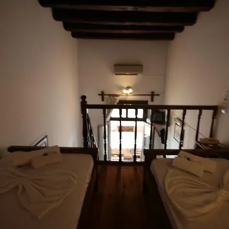 Chania 3* Chania (Crete)