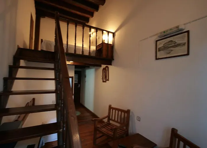 ゲストハウス Chania