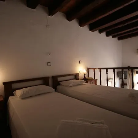 Chania 3* Χανιά