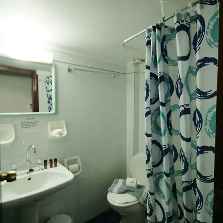 Maison d'hôtes Chania La Canée