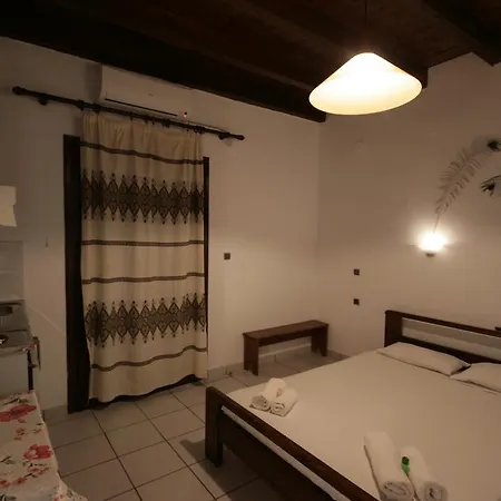 Chania 3* Χανιά