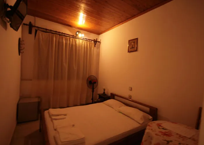 Chania Chania (Crete)