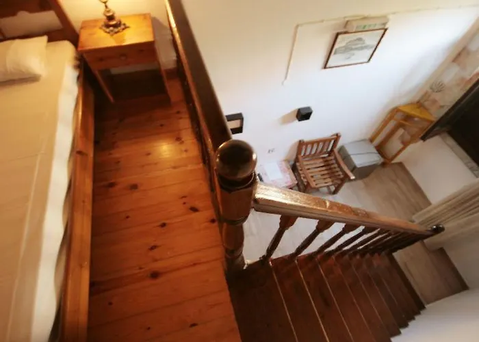 Chania 3* Chania (Crete)